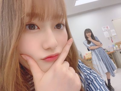 話がとびっとびー - 画像2