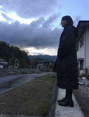 話がとびっとびー - 画像3
