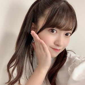 運命的な再会を果たす２匹のサムネイル