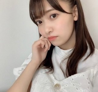 運命的な再会を果たす２匹 - 画像2
