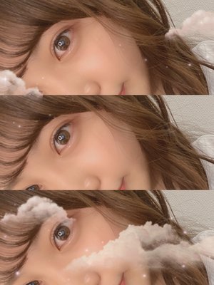 クレープ美味しいよね - 画像2