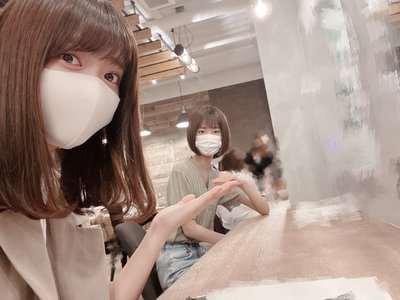 写真って難しい、のサムネイル