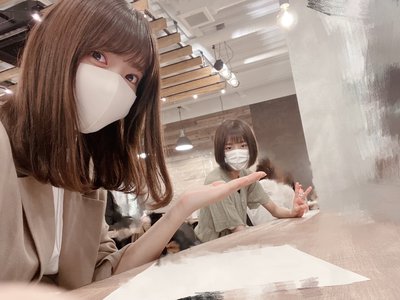 写真って難しい、 - 画像2