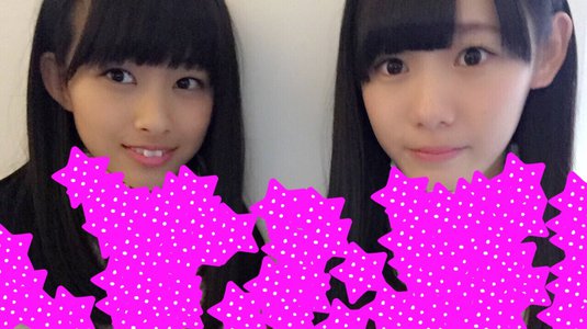 てってれー - 画像2
