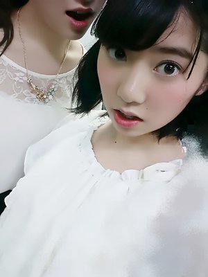 初オンエア!!!! - 画像2