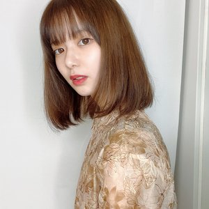 夢想するのサムネイル