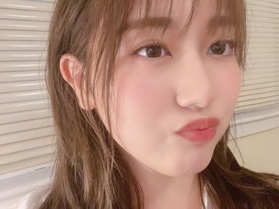 ライブ!ライブ!!ライブ❣️ - 画像2