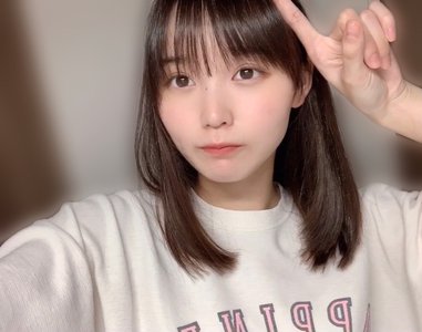 春来草自生のサムネイル