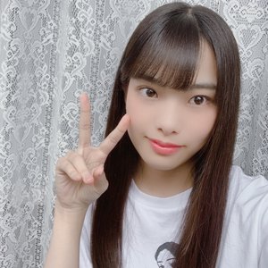 今日は質問返しです！ #19のサムネイル