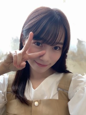 あしたはいいひになるのサムネイル