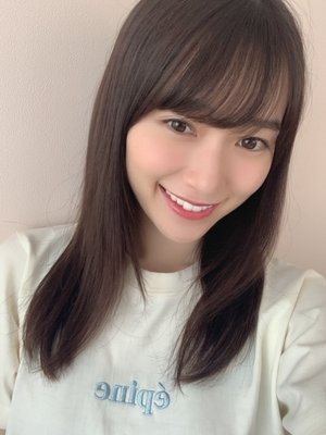 あしたはいいひになる - 画像2