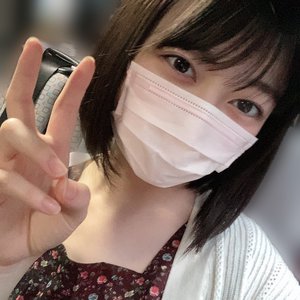 ( ´,,•ω•,,`)♡のサムネイル
