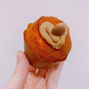 ( ´,,•ω•,,`)♡ - 画像2