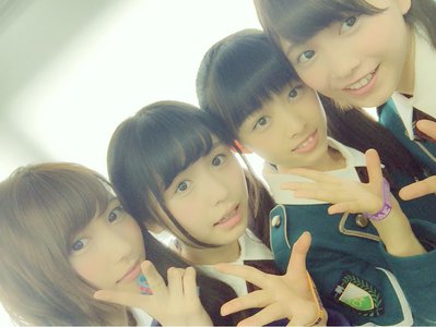 もうすぐ父の日ですが、なにをプレゼントするのが嬉しいですか！？ - 画像1
