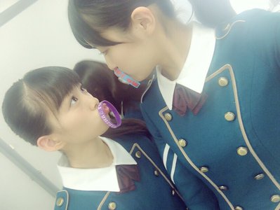 もうすぐ父の日ですが、なにをプレゼントするのが嬉しいですか！？ - 画像2
