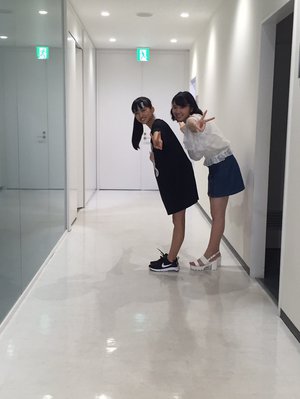 もうすぐ父の日ですが、なにをプレゼントするのが嬉しいですか！？ - 画像3