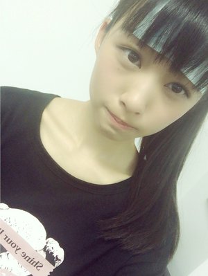 もうすぐ父の日ですが、なにをプレゼントするのが嬉しいですか！？ - 画像4