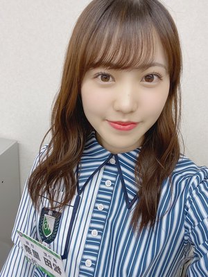 配信ライブ!!!のサムネイル