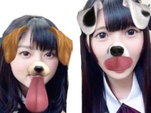 ｡.୨୧００２３４♡りな୨୧.｡のサムネイル