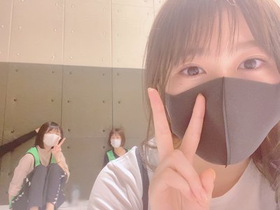 ✊🏻リハ三昧✊🏻 - 画像4