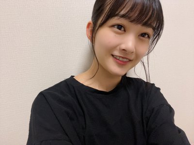 ままがマスカット買ってきて冷やしておいてくれた✌︎最高に最高です☺︎ありがとうございます☺︎ - 画像3