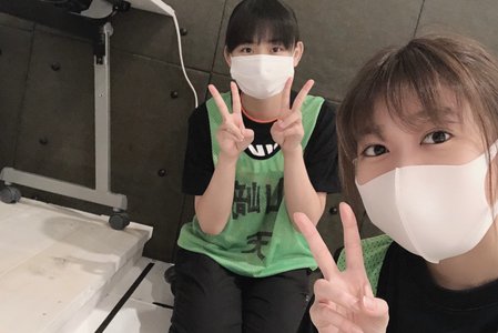😁📰📻⭐️のサムネイル
