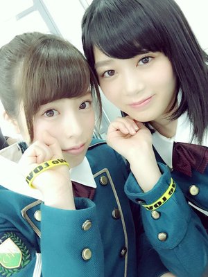 週末がんばりましょう〜166〜のサムネイル