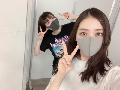 finallyのサムネイル