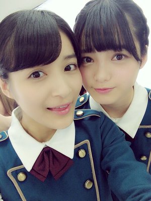 ごめんなさいのサムネイル