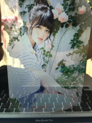 ごめんなさい - 画像2