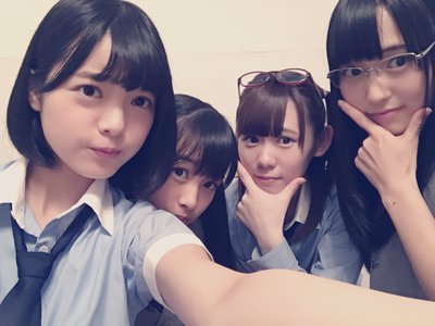 ごめんなさい - 画像7