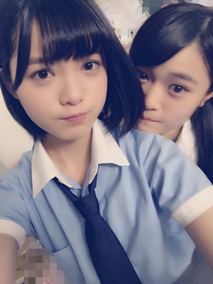 ごめんなさい - 画像9