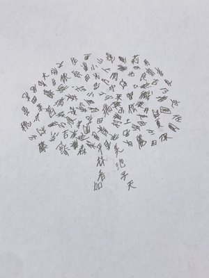 春 - 画像2