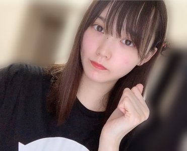 春 - 画像4