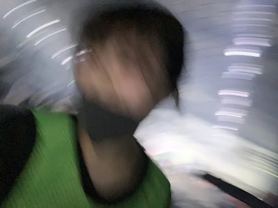 20150821201811292020021620200716のサムネイル