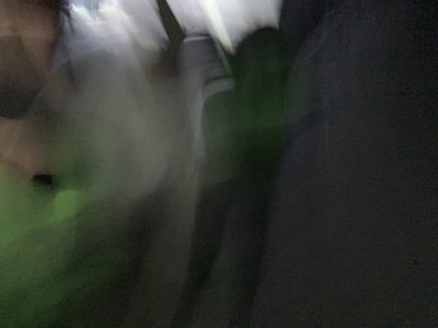20150821201811292020021620200716 - 画像2