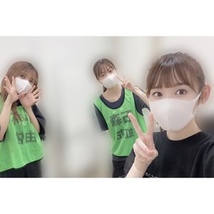 ‎☺︎のサムネイル