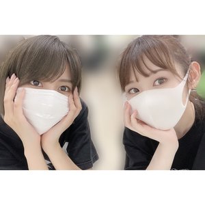 ‎☺︎ - 画像2