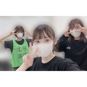 ‎☺︎ - 画像3