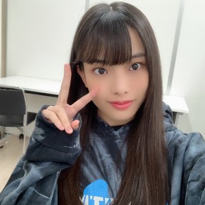 いよいよ今日は配信ライブ！ #20のサムネイル