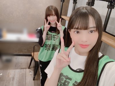 いよいよ今日は配信ライブ！ #20 - 画像2