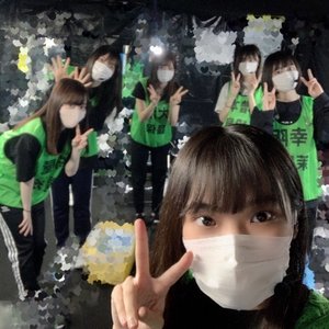 初めて参加したリハーサルの空のサムネイル