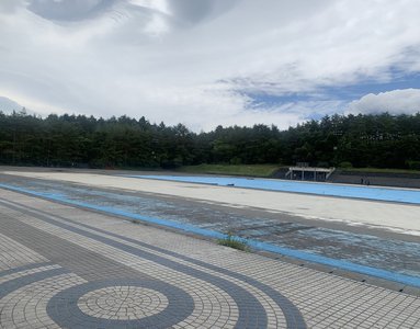 今のサムネイル