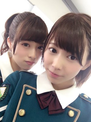 いろいろのサムネイル