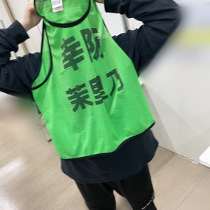 頑張りますのサムネイル