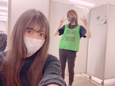 信念 - 画像3