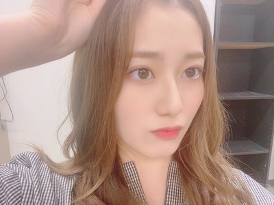信念 - 画像4