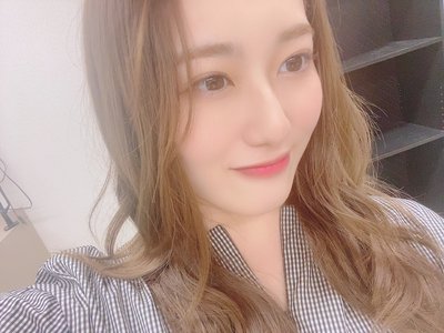 信念 - 画像5