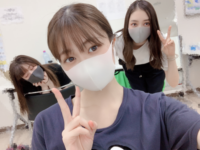 にじいろ。②②③のサムネイル