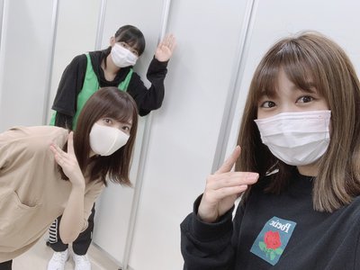 7.16のサムネイル